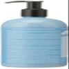 12OZ Unscent Sugar Soap view 2