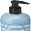 12OZ Unscent Sugar Soap view 3