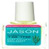 Jason Natural Products Australian Tea Tree Oil Nail Saver, 0.5 Ounce - 6 per case.6 view 1