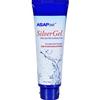 American Biotech Labs Asap Ultmt Skin&Body Care 4 Oz view 1