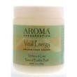 ABRA Therapeutics Vital Energy 14 oz