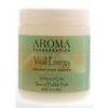 ABRA Therapeutics Vital Energy 14 oz view 1