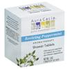 Aura Cacia Aromatherapy Shower Tablets, Reviving Peppermint 3 ea (Pack of 12)12 view 1