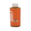 Dr. Bronner's Magic Soaps: Liquid Castile Soap, Tea Tree 8 oz (12 pack) view 2