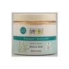 Aura Cacia Mnrl Bath Tranquil Chamom 16 Oz view 1