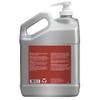 Gojo Cherry Gel Pumice Hand Cleaner, 1 Gallon, Pump Bottle, Pack of 1 view 2