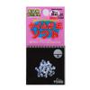 TOHO No.1081 Keimura Ball Soft No. 1 view 1