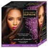Ultra Sheen Supreme No Lye Relaxer Kit Strength: Regular view 1