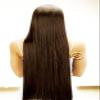 Modu Wig Chic Color: 613 view 1