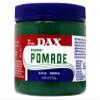 Dax Vegetable Pomade Size: 14oz view 1