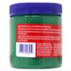 Dax Vegetable Pomade Size: 14oz view 4