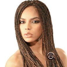 Super Jumbo Braid (P.P) Color: Purple