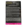 Ultra Sheen Supreme No Lye Relaxer Kit Strength: Super view 2