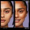 NYX PROFESSIONAL MAKEUP Wonder Stick, Face Shaping & Contouring Stick - Medium Tan view 4