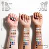 NYX PROFESSIONAL MAKEUP Jumbo Eye Pencil, Blendable Eyeshadow Stick & Eyeliner Pencil - Frappe (Chocolate Brown) view 4