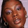 NYX PROFESSIONAL MAKEUP Jumbo Eye Pencil, Blendable Eyeshadow Stick & Eyeliner Pencil - Eggplant (Violet) view 2