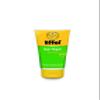 Effol Skin Repair, 150 ml view 1