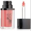FusionBeauty InFATuation Liquid Plumping Lipstick, Full Frontal view 1