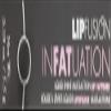 FusionBeauty InFATuation Liquid Plumping Lipstick, Full Frontal view 2