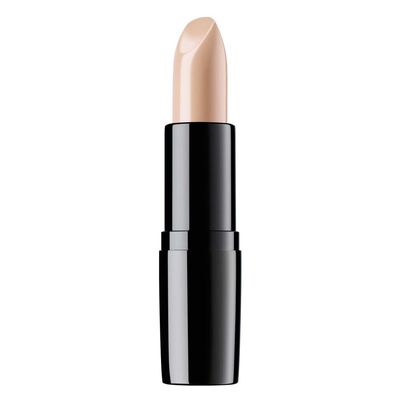 ARTDECO Perfect Stick  concealer stick in natural sand N5 - masking skin imperfections with full coverage & dark circles - get rid of blemishes - with calming Tea Tree oil - face makeup - 0.14 Oz