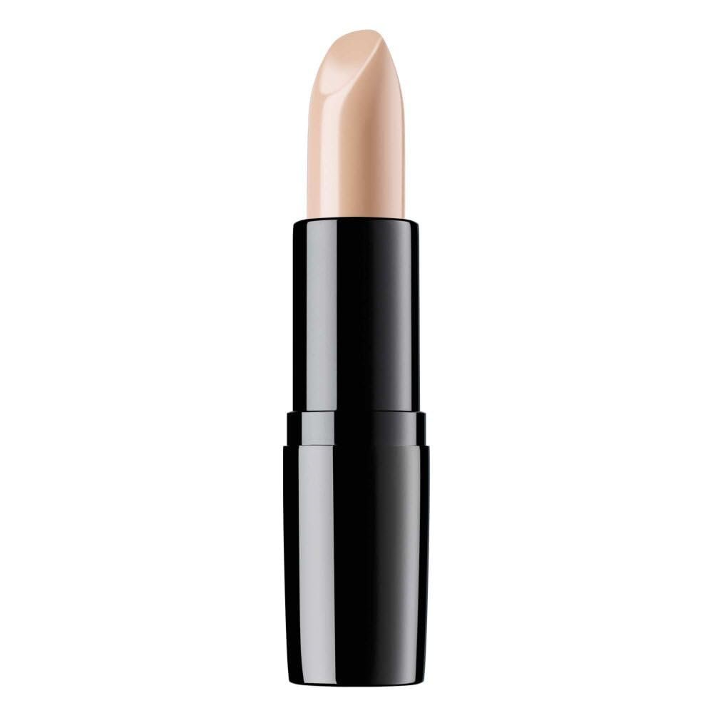 ARTDECO Perfect Stick  concealer stick in natural sand N5 - masking skin imperfections with full coverage & dark circles - get rid of blemishes - with calming Tea Tree oil - face makeup - 0.14 Oz