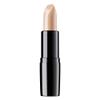 ARTDECO Perfect Stick  concealer stick in natural sand N5 - masking skin imperfections with full coverage & dark circles - get rid of blemishes - with calming Tea Tree oil - face makeup - 0.14 Oz view 1