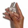 Dermelect High Maintenance Instant Nail Thickener - Nailcare Top Coat with Keratin Protein Peptides, Strengthening, Hardening Protective High Shine Treatment for Weak, Thin, Damaged Nails 0.4 oz view 2