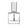 Dermelect High Maintenance Instant Nail Thickener - Nailcare Top Coat with Keratin Protein Peptides, Strengthening, Hardening Protective High Shine Treatment for Weak, Thin, Damaged Nails 0.4 oz view 3