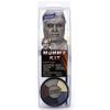 Graftobian Professional Mummy/Ghoul Complete Make-up Kit with Instructions view 2