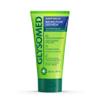 Glysomed Foot Balm 4 fl oz (120 ml) view 1