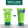 Glysomed Foot Balm 4 fl oz (120 ml) view 2