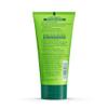 Glysomed Foot Balm 4 fl oz (120 ml) view 3