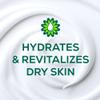 Glysomed Foot Balm 4 fl oz (120 ml) view 4
