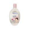 Eskinol Naturals Classic with Grains Facial Cleanser 7.6 Oz - 225 ml Bottle view 1