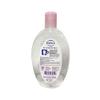Eskinol Naturals Classic with Grains Facial Cleanser 7.6 Oz - 225 ml Bottle view 2
