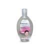 Eskinol Naturals Classic Facial Cleanser 7.6 Oz - 225 ml Bottle view 1