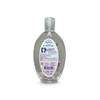 Eskinol Naturals Classic Facial Cleanser 7.6 Oz - 225 ml Bottle view 2