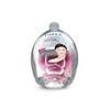 Eskinol Naturals Classic Facial Cleanser 7.6 Oz - 225 ml Bottle view 3