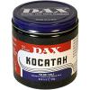 Dax Kocatah For Scalp, 7.5 Ounce view 1