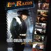 Qu Culpa Tiene Mi Raza view 1