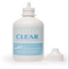 SP Bel-Art Cleanware Aqua-Clear Water Conditioner; 100ml (F17093-0000) view 1