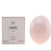 Chanel No 5 5.3 oz / 150 g Bath Soap view 1