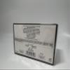 Chanel No 5 5.3 oz / 150 g Bath Soap view 3