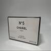 Chanel No 5 5.3 oz / 150 g Bath Soap view 4