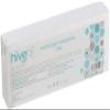 Hive Flexible Paper Waxing Strips (100) 22.5cm x 7.5cm view 1