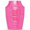 2010 So Pink Sexy Tini 10xSlimming 7xAccelerators 10xMoisturizer