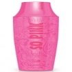 2010 So Pink Sexy Tini 10xSlimming 7xAccelerators 10xMoisturizer