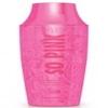 2010 So Pink Sexy Tini 10xSlimming 7xAccelerators 10xMoisturizer view 1