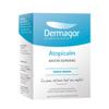 Dermagor Atopicalm Ultra-Rich Soap Dry Skins 150g view 1