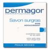 Dermagor Atopicalm Ultra-Rich Soap Dry Skins 150g view 2